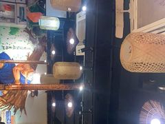 -大王水浒烤肉(水岸城邦店)