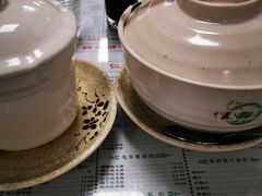 -仁信双皮奶(东川路店)