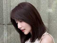 -天河领展广场