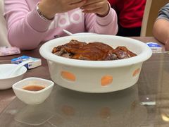 -海龙阁酒家·37年老字号粤菜(保利广场店)