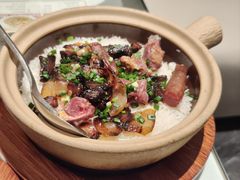 -凤来茶餐·粤菜馆(珠江新城店)