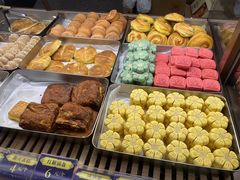 -四季小馆·地道北京小吃(广百店)