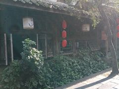 -成都武侯祠博物馆