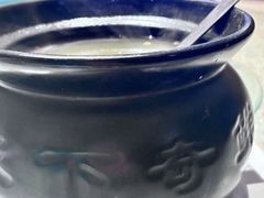 -樽宴酒楼·地道川菜·品质宴请