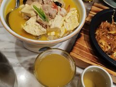 -望湘园·湖南菜(宏伊店)