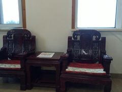 -山东八大碗山东老字号