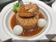 -小船渔村•大连菜•大连焖鱼(黄河路店)