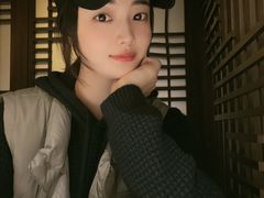 -余欢领鲜火锅(新街口店)