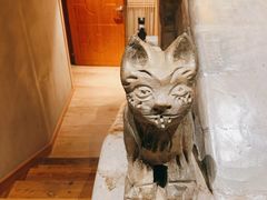 -叶叶菩提·晋福宫