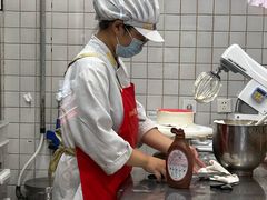 -味多美蛋糕(潘家园店)