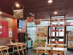 -宏状元现熬粥·京味菜(黄寺大街店)