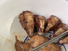 -宣兔头(马家场店)