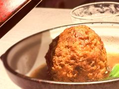 -北平食府·北京烤鸭(北京西站六里桥店)