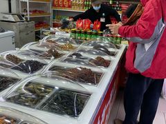 -天源酱园(城乡购物中心店)