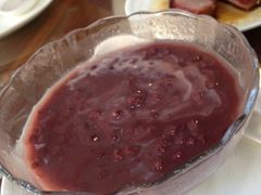 iphone_upload_pic-甜蜜蜜港式茶餐厅(虹梅店)