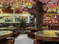 -徐鼎盛民间菜(城南家园店)