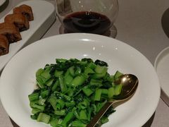 -甬府小鲜(万象城店)