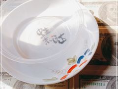 -蘭奢雅集·江浙菜(青山江滩店)