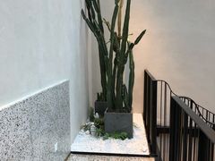 -大树餐厅(红旗街万达店)