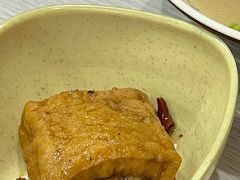 -阿狗烧麦(交通局店)