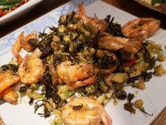 -云海肴云南菜·蒸汽石锅鱼(北京良乡华冠店)