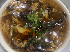 -清真牛肉馆