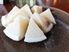 -七仙岭君澜度假酒店·桃源小馆中餐厅