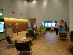 -百丽宫影城(IMAX万象城店)
