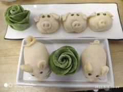 -佳禾月嫂育儿嫂(拱墅店)