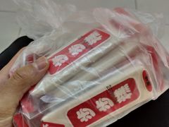 -大润发(张江店)
