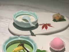 -宴昆山·私房菜(春晖店)