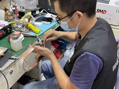 -胜灿苹果华为手机电脑维修回收(徐汇店)