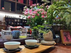 -九福楼大酒店
