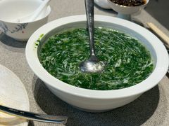 -太湖饭店·寄畅轩中餐厅