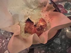 牛肉意面饼-BOTTEGA意库(中骏世界城店)