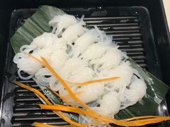 -一哥澳门豆捞·澳门风打边炉(高德置地店)