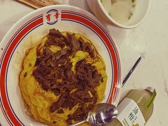 -有章牛杂(石厦店)