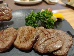 -长崎屋·日本料理·刺身·烧鸟(天河北路店)