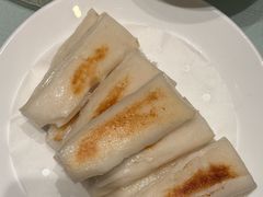 -马旺子酒楼