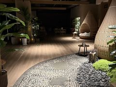 -太阳谷汤泉(市府店)