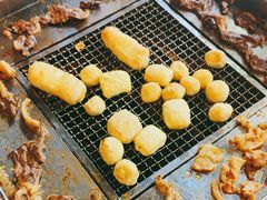 -塘屋烧烤·云南火塘烧烤品牌(春城慧谷旗舰店)