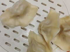 -添福来墨鱼饺子 · 海鲜东北菜(大连星海·黄浦路店)