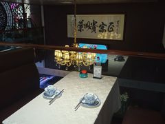 -贵州人家·酸汤火锅·20年老字号