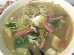 -项记面馆(明瓦廊店)