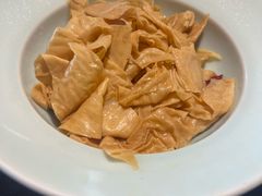 -汀小府·福建客家菜(鼓山沃尔玛店)