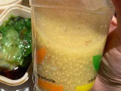 -紫泥369粗粮季(鼓楼店)