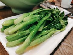-北京全聚德(西翠路店)