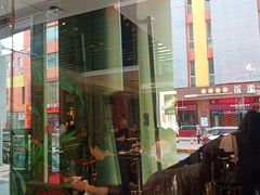 -小资太太餐厅(南岗区店)