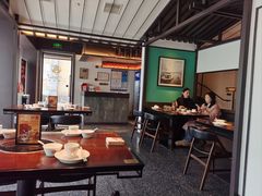 -上名堂·鱼头好吃(体育场路店)