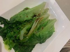 -鹅冠港式茶餐厅(来福士店)